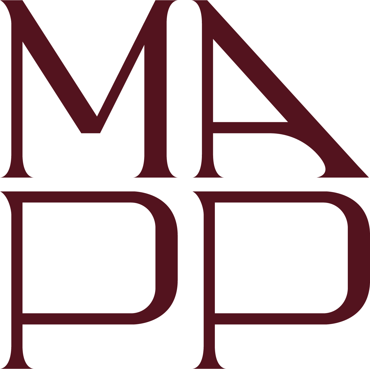 MAPP